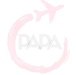 PAPA