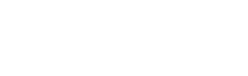 Latino Pilots Association